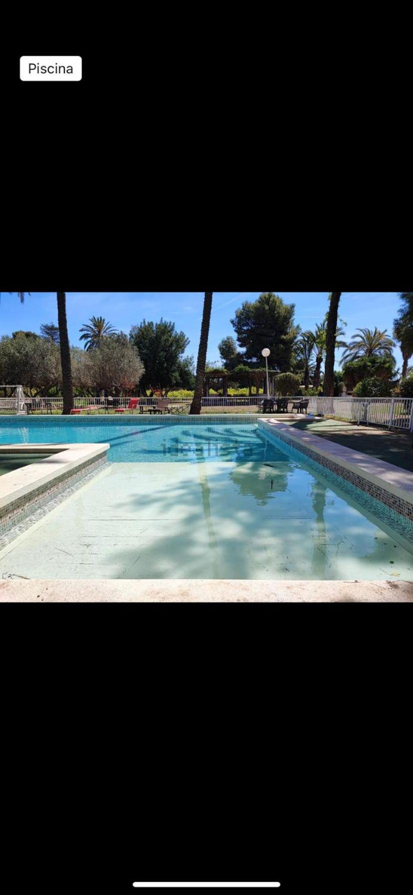 Bed and Breakfast Pink Lemon House Elche Exterior foto