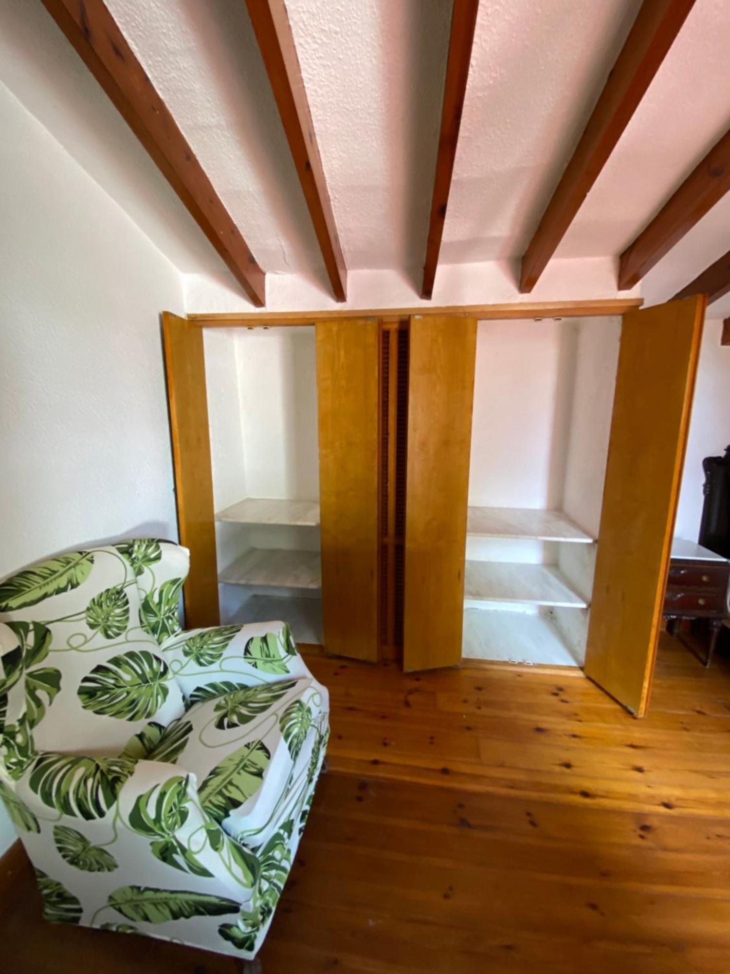 Bed and Breakfast Pink Lemon House Elche Exterior foto